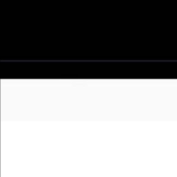 jeremyharris267